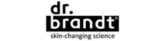 Dr. Brandt Skincare Coupons & Promo Codes